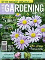 Gardening Australia